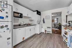 200 BAGOT STREET | Kingston Ontario | Slide Image Thirteen