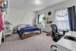 200 BAGOT STREET | Kingston Ontario | Slide Image Fifteen