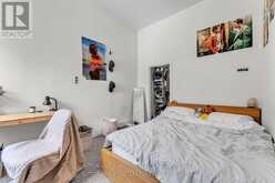 200 BAGOT STREET | Kingston Ontario | Slide Image Sixteen