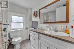 200 BAGOT STREET | Kingston Ontario | Slide Image Seventeen
