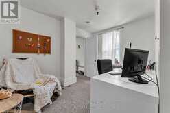 200 BAGOT STREET | Kingston Ontario | Slide Image Eighteen