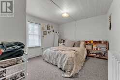 200 BAGOT STREET | Kingston Ontario | Slide Image Nineteen