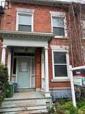 200 BAGOT STREET | Kingston Ontario | Slide Image One
