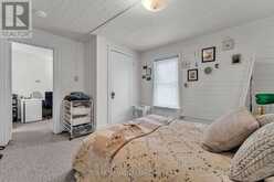 200 BAGOT STREET | Kingston Ontario | Slide Image Twenty