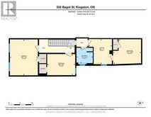 200 BAGOT STREET | Kingston Ontario | Slide Image Twenty-five