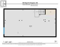 200 BAGOT STREET | Kingston Ontario | Slide Image Twenty-six