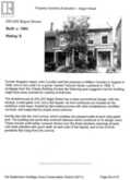 200 BAGOT STREET | Kingston Ontario | Slide Image Twenty-eight
