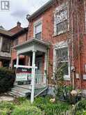 200 BAGOT STREET | Kingston Ontario | Slide Image Two