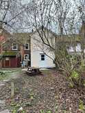 200 BAGOT STREET | Kingston Ontario | Slide Image Thirty