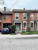 200 BAGOT STREET | Kingston Ontario | Slide Image Three