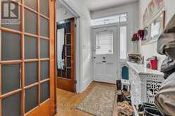200 BAGOT STREET | Kingston Ontario | Slide Image Five