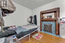 200 BAGOT STREET | Kingston Ontario | Slide Image Six