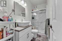 200 BAGOT STREET | Kingston Ontario | Slide Image Seven