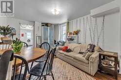 200 BAGOT STREET | Kingston Ontario | Slide Image Eight