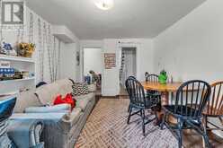 200 BAGOT STREET | Kingston Ontario | Slide Image Nine