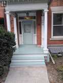 200 BAGOT STREET | Kingston Ontario | Slide Image One