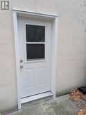 200 BAGOT STREET | Kingston Ontario | Slide Image Three