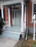 200 BAGOT STREET | Kingston Ontario | Slide Image Two