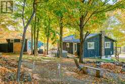 10874 CANOE LAKE ROAD | South Frontenac Ontario | Slide Image Ten