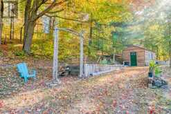 10874 CANOE LAKE ROAD | South Frontenac Ontario | Slide Image Twelve