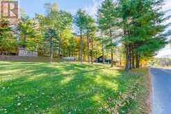 10874 CANOE LAKE ROAD | South Frontenac Ontario | Slide Image Two