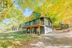 10874 CANOE LAKE ROAD | South Frontenac Ontario | Slide Image Three