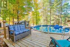 10874 CANOE LAKE ROAD | South Frontenac Ontario | Slide Image Nine