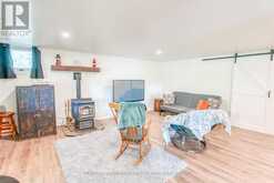 10874 CANOE LAKE ROAD | South Frontenac Ontario | Slide Image Thirty-six