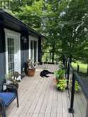 10874 CANOE LAKE ROAD | South Frontenac Ontario | Slide Image Forty-two