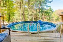 10874 CANOE LAKE ROAD | South Frontenac Ontario | Slide Image Eight