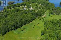 0000 MELODY LODGE LANE | Leeds and the Thousand Islands Ontario | Slide Image Ten
