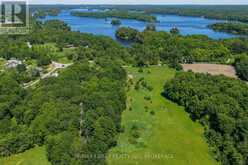 0000 MELODY LODGE LANE | Leeds and the Thousand Islands Ontario | Slide Image Twelve