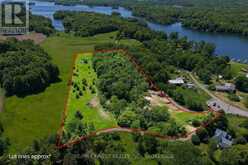 0000 MELODY LODGE LANE | Leeds and the Thousand Islands Ontario | Slide Image One