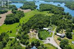 0000 MELODY LODGE LANE | Leeds and the Thousand Islands Ontario | Slide Image Three