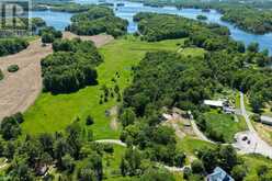 0000 MELODY LODGE LANE | Leeds and the Thousand Islands Ontario | Slide Image Four