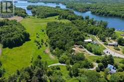 0000 MELODY LODGE LANE | Leeds and the Thousand Islands Ontario | Slide Image Five