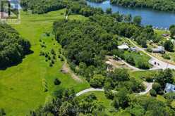 0000 MELODY LODGE LANE | Leeds and the Thousand Islands Ontario | Slide Image Six