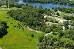 0000 MELODY LODGE LANE | Leeds and the Thousand Islands Ontario | Slide Image Seven
