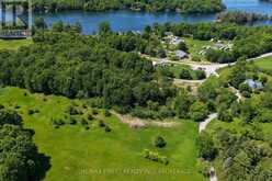 0000 MELODY LODGE LANE | Leeds and the Thousand Islands Ontario | Slide Image Eight