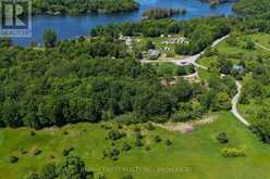 0000 MELODY LODGE LANE | Leeds and the Thousand Islands Ontario | Slide Image Nine