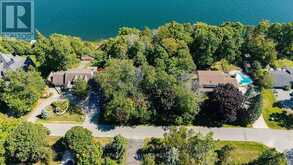 40 RIVERSIDE DRIVE | Kingston Ontario | Slide Image Two