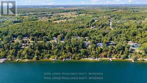 40 RIVERSIDE DRIVE | Kingston Ontario | Slide Image Nine