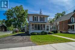235 EAST STREET | Greater Napanee Ontario | Slide Image Two