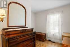 235 EAST STREET | Greater Napanee Ontario | Slide Image Thirty