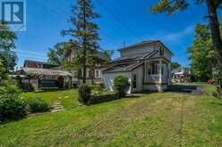 235 EAST STREET | Greater Napanee Ontario | Slide Image Thirty-one