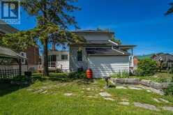 235 EAST STREET | Greater Napanee Ontario | Slide Image Thirty-two
