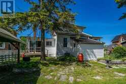 235 EAST STREET | Greater Napanee Ontario | Slide Image Thirty-three