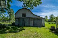 235 EAST STREET | Greater Napanee Ontario | Slide Image Thirty-seven