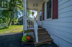 235 EAST STREET | Greater Napanee Ontario | Slide Image Thirty-eight