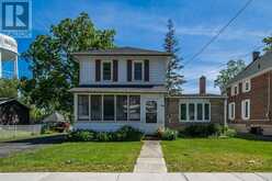 235 EAST STREET | Greater Napanee Ontario | Slide Image Three